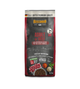Belcando adult GF Beef 12.5kg