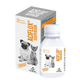 Aciflux Suspension