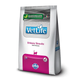 Vetlife Feline UrinaStruvite 2kg