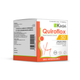 Quiroflox 50