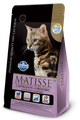 MATISSE CASTRADOS CORDERO 2KG