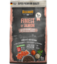 Belcando Finest GF Salmon 4kg