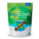 Bioactive Fresh Mouth Bolsa