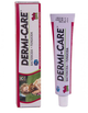 Dermicare 20gr