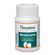 Anxocare 60 Tab.