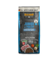 Belcando Junior GF poultry 1KG