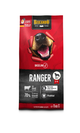 Belcando Baseline Ranger GF 1KG