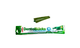 Dental Stick
