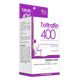 Toltrafin 400mg