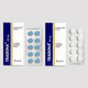 Tradona 100mg