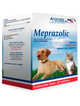 Meprazolic