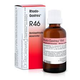 Rheuma gastreu R46
