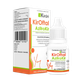 Kiroftal Azitrokir 5ML