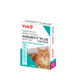 Assurity Plus For Cats 0.8ml