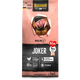Belcando Baseline Joker GF 1KG