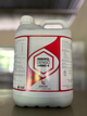 Denso Amino K 5lt