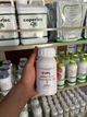 Samaj 12Z 250 ml