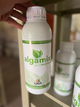 Algamix 1lt