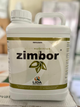 Zimbor 5lt