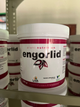 Engorlid 200g