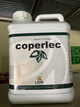 Coperlec 5lt