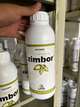 Zimbor 1Lt