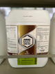 Amino Mar Serie Oro 10 lt