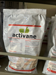 Activane 1kg