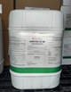 Kempro 25 SE 20lt