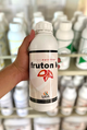 Fruton K 1lt