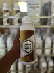 Amino Mar Serie Oro 1lt
