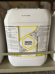 Herofol Boro 10lt