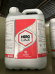HeroCuaje 5lt