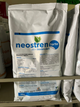 Neostren Forte 1kg