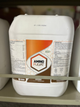 Aminofulvat 10lt