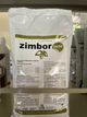 Zimbor Forte 1kg
