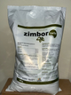 Zimbor Forte 5kg