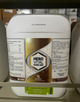 Herovital serie oro 10lt