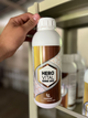HeroVital Serie Oro 1lt