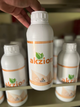 Akzion 1lt