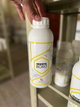 Herofol Boro 1 Lt