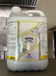 Herofol Zinc 5lt