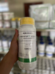 FomesAfop 37.5 EC 1lt
