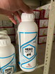 HeroNatur ph
