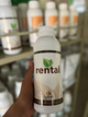 Rental 1lt