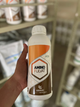 Aminofulvat 1lt