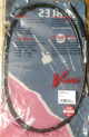 CABLE DE CLUTCH DM-150 DEFENDER RT180 FILA:C:COD :026724