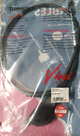 CABLE DE CLUTCH PULSAR-160NS FILA#I COD#040294