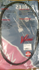 CABLE DE VELOCIMETRO NAVI DREAM NEO FILA#D COD#027646