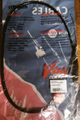 CABLE DE ACELERADOR UM/JARA/XM200 #FILA B COD#001275